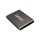 LEXAR SL100 PORTABLE SSD 512GB RB AP